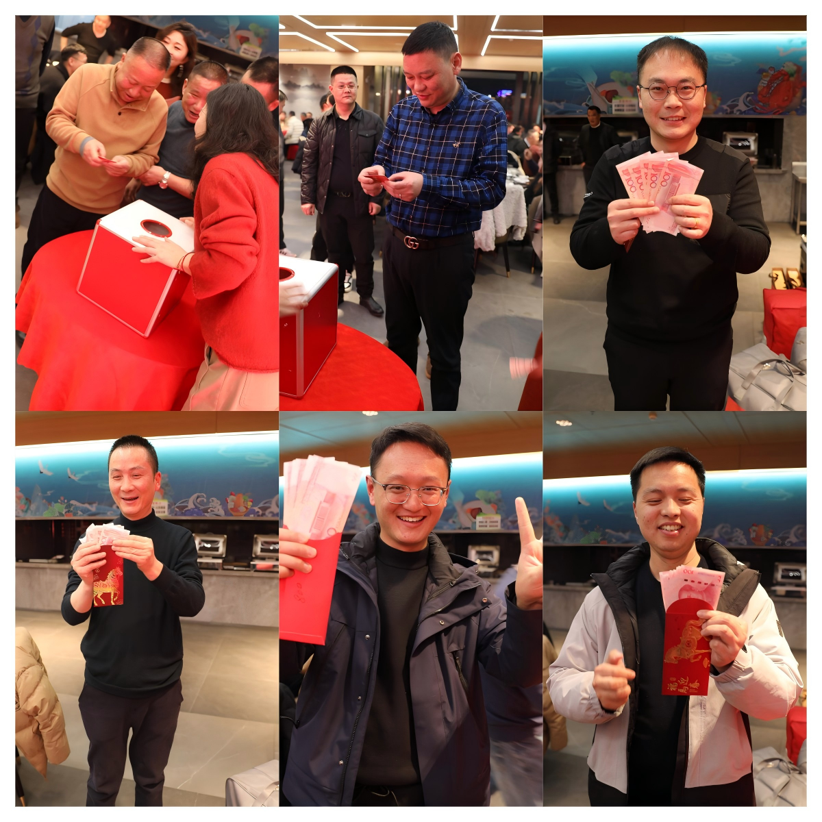 抽獎(jiǎng)環(huán)節(jié) 抽獎(jiǎng)環(huán)節(jié).png